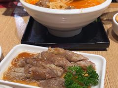 -味千拉面(广州金沙永旺梦乐城店)