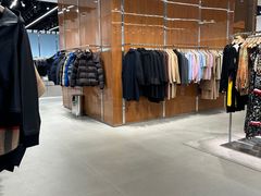 -BURBERRY(北京赛特奥特莱斯店)