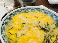 -加奈日本料理