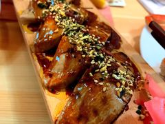 -鲔屋寿喜烧