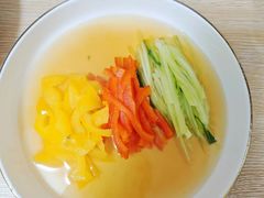 -爱月宝月嫂育儿嫂(太原店)