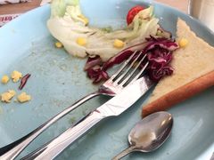 -必胜客(华南摩尔店)