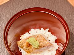 -Waku Ghin(滨海湾金沙店)
