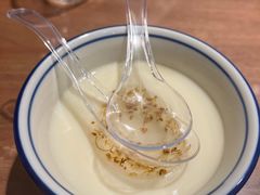 -虾小龙老长沙龙虾馆(坡子街店)