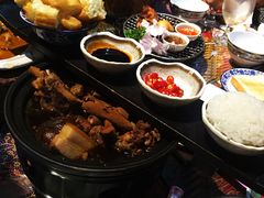 -小娘惹厨房Little Nyonya(狮城有约上榜店)