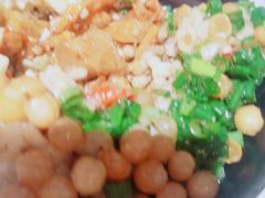 -钢管厂五区小郡肝火锅串串香(总店)