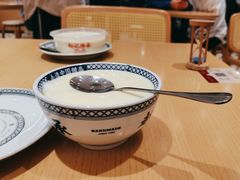 -赵记传承·中式甜品(珠海香洲柠溪大道店)