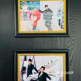 打卡杰伦的奶茶店