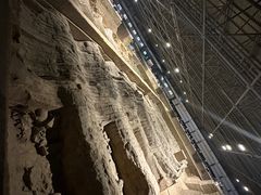 -秦始皇帝陵博物院(兵马俑)