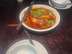 -陈麻婆豆腐总店