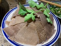 -叁口煮市井老火锅(春熙路店)