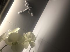 -Dragonfly悠庭·按摩Spa(静安嘉里中心店)