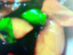 -小土豆北方菜馆(文慧园店)