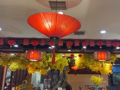 -那家老院子东北菜·饺子·小鸡炖蘑菇(艳华街店)