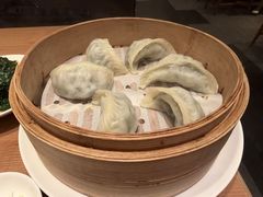 -鼎泰丰(国金中心店)