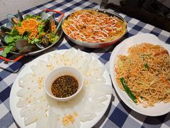 -阿妹小海鲜(下角店)