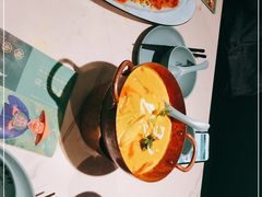 -米多分·越南小馆(南海万科广场店)
