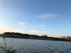 -黄石儿童公园
