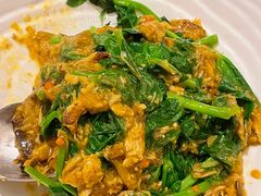 -夜上海(新天地店)