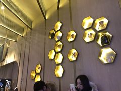 -星巴克臻选(沈阳大悦城店)