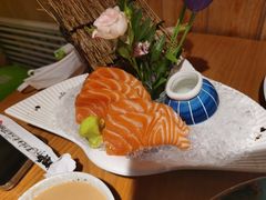 -隐炉和牛烧肉店(群力店)