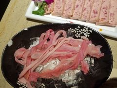 -锦城印象火锅(天府三街店)