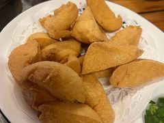-洪大厨鸡煲(福田店)