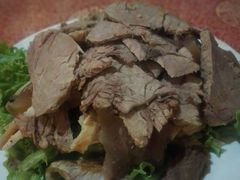 -尼玛藏家风味园(阿山食城店)