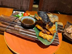 -二丁目食堂(浑南花园城店)