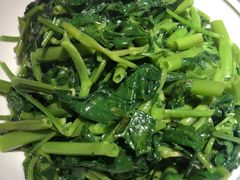 -力力渔港涉外店