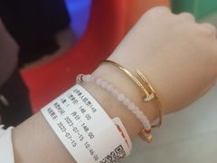 -不可思议减压馆·解压博物馆·摔碗发泄·团建定制