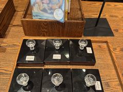 -半山书局(新世纪商城店)