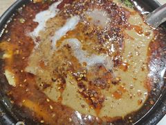 -蜀王砂锅总店