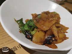 -时间仓(湘江世纪城店)