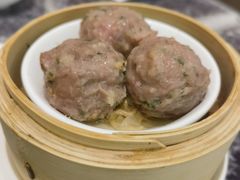 -頂好酒家·经典粤菜(海信广场店)