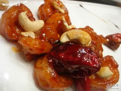 DSCN1484-唐廊烤鸭店(工体店)