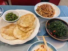 -国强手抓(西夏区店)