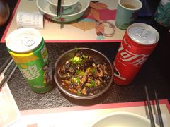-蛙小侠(长安万科店)