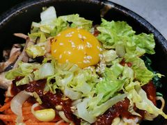 -妥妥烤肉料理(昙华林店)