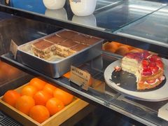 -Wagas沃歌斯(合生汇店)