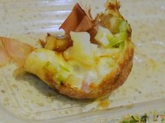 -2路车站小丸子(青泥洼桥店)