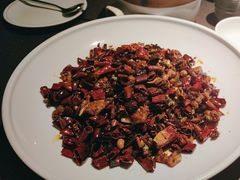 -顺风123(观音桥大融城店)