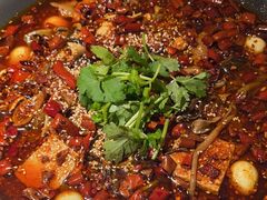 -麻六记(新天地店)