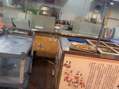 -202特色排档(五缘湾店)