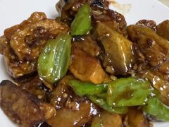 -林之六八·6886大连老菜馆