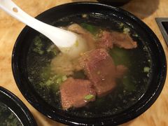 -合记汕头牛肉店(嘉禾路店)