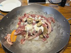 -泽成冰煮羊(非·遗三分店)