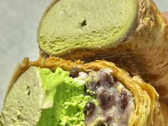 -盒马鲜生(杭州运河上街店)