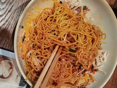 -大盐帮川菜馆(长楹天街店)