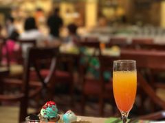 -桂林喜来登饭店雅琴餐厅